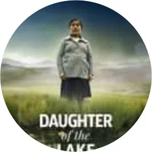 Daughter of the Lake (Hija de la laguna)