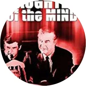 Daughter of the Mind