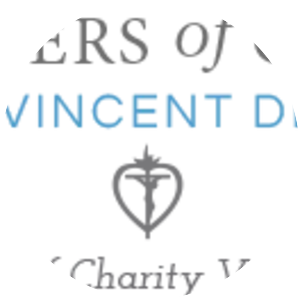 Daughters of Charity of Saint Vincent de Paul - Church