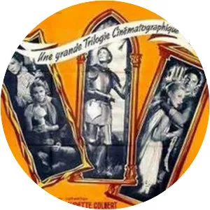 Daughters of Destiny