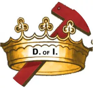 Daughters of Isabella