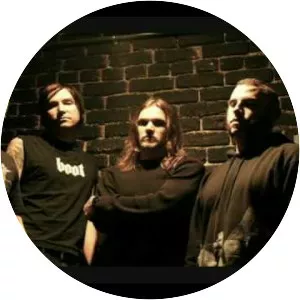 Daughters of Mara - Rock band