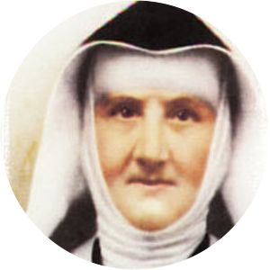 Daughters of the Cross