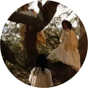 Daughters of the Dust