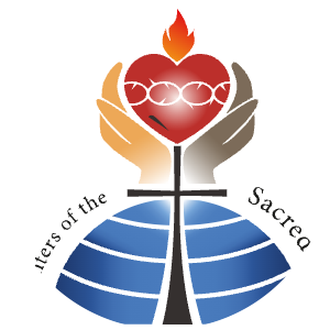 Daughters of the Sacred Heart of Jesus