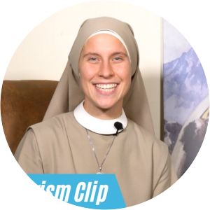 Daughters of the Sacred Hearts of Jesus and Mary