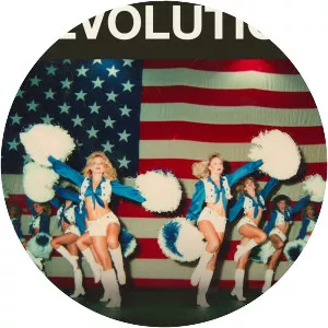 Daughters of the Sexual Revolution: The Untold Story of the Dallas Cowboys Cheerleaders - 2018 ‧ Documentary ‧ 1h 18m