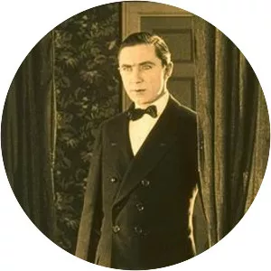 Daughters Who Pay - 1925 ‧ Black and white/Indie film