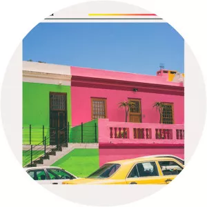 DAUL - Musical artist