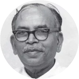 Daulat Singh Kothari