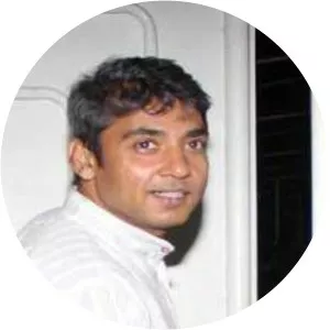 Daulatsinh Jadeja photograph