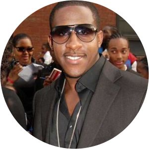 Daunte Goncalves Toby