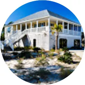 Dauphin Island Beach Rentals