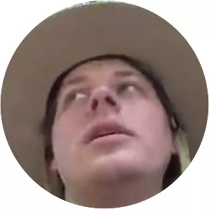 Dauset Trails Nature Center