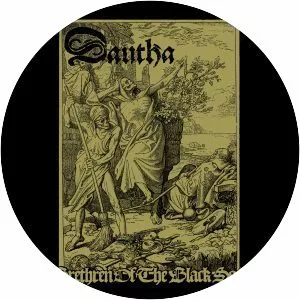 Dautha - Musical group