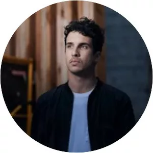 Dauwd - Musical artist