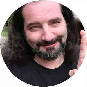 Dāv Kaufman - Novelist