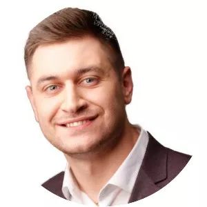 DAVA - Russian singer