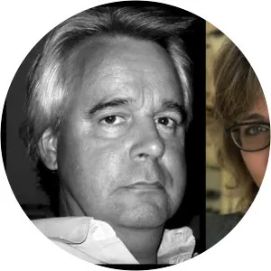 Dava Savel - American television producer