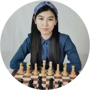 Davaadembereliin Nomin-Erdene