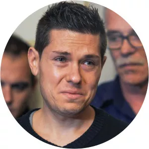 Daval case - Legal case