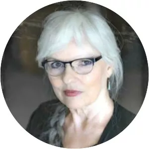 Davalynn Spencer - Author