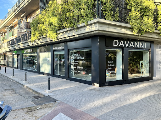 Davanni - 