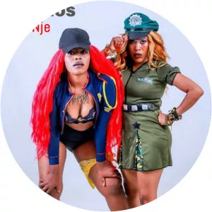 Davaos - Musical artist