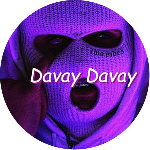 Davay - Musical artist