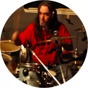 Dave Abbruzzese