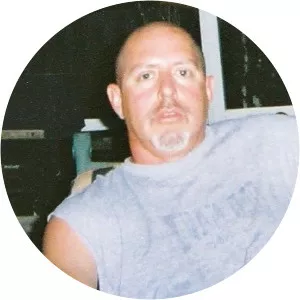 Dave Abell - Musical artist