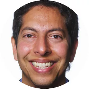 Dave Aitel
