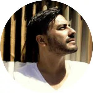 Dave Aju - Musical artist