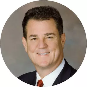 Dave Albo - Former Virginia State Delegate