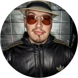 Dave Allison - Musical artist