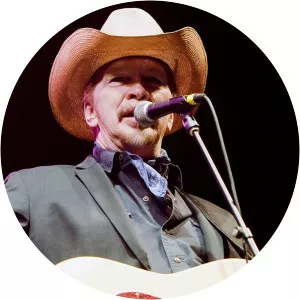 Dave Alvin