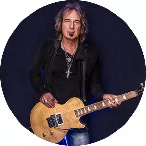 Dave Amato