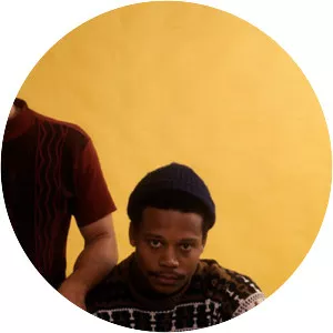 Dave And Ansell Collins