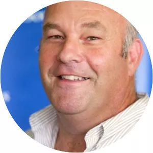 Dave Arthur - Musical artist