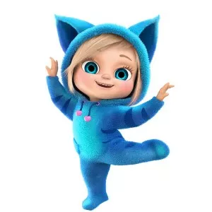 Dave & Ava - Musical artist