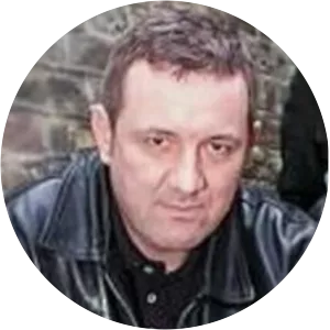 Dave Ball - Producer