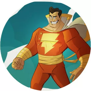 Dave Bardin - Illustrator