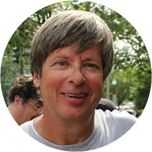 Dave Barry