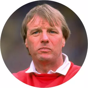 Dave Bassett - American songwriter