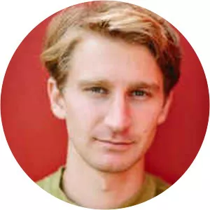 Dave Bayley - Singer