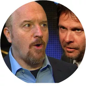 Dave Becky - Talent manager