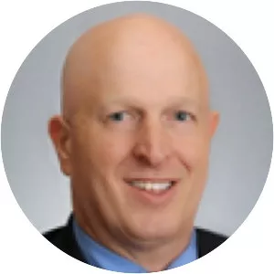 Dave Belton - Politician