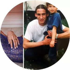 Dave Bertram photograph