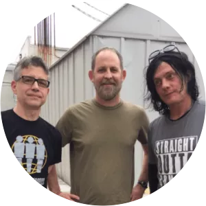 Dave Bielanko - Musical artist