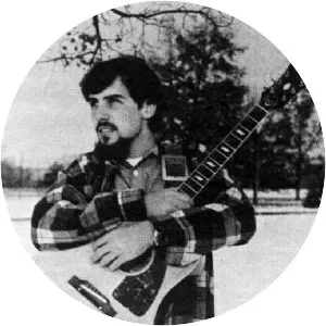 Dave Bixby - Musical artist